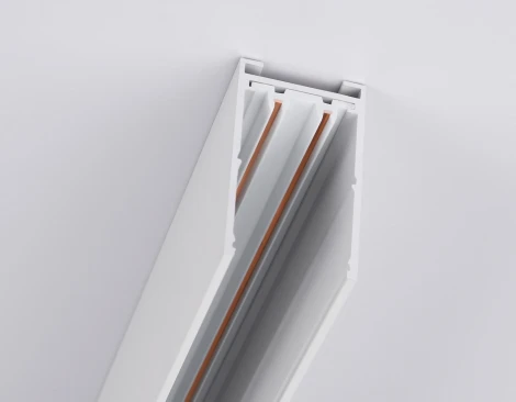 Шинопровод накладной магнитный Ambrella TRACK SYSTEM GL1005 (220V)