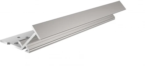 Профиль для светодиодной ленты 970470 Deko-Light