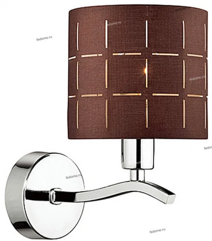 LuceSolara 5019 5019/1A