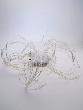 Гирлянда Feron 32985