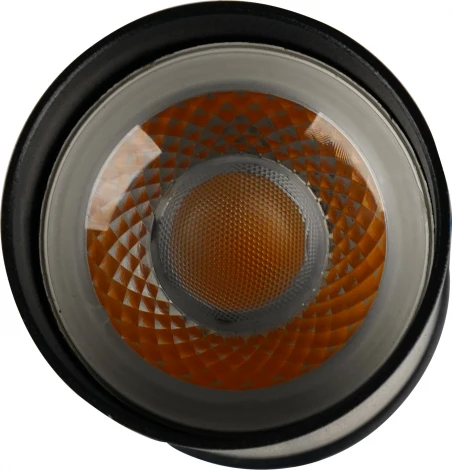 Спот Brizzi Aras BR08076