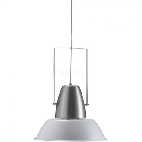 Markslojd Autograf 105085