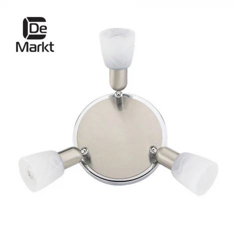 Спот DeMarkt Мона 504020303