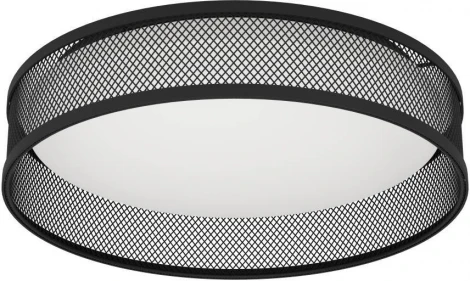 Потолочный светильник светодиодный Eglo LUPPINERIA 900795