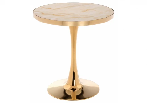 Стол Woodville Dorian 11770