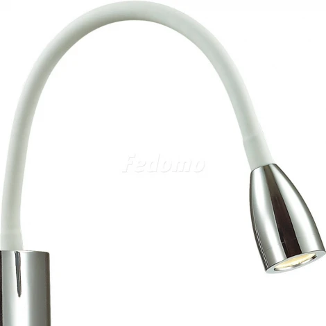 Бра Odeon Light Bruno 3988/3WL