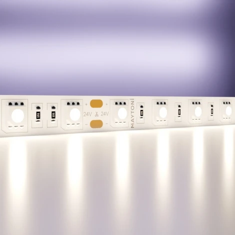 Светодиодная лента Maytoni Led strip 10169