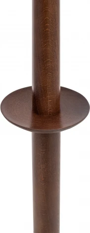 Вешалка напольная Leset Бостон Leset  арт.2000000092171