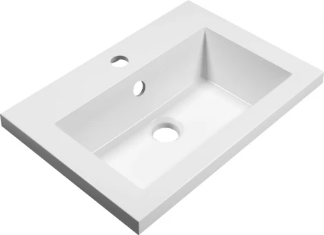 Мебельная раковина Opadiris Анита 50