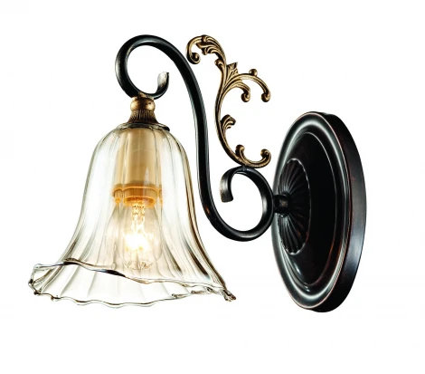 Бра ST Luce SL144 SL144.301.01