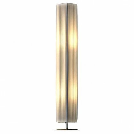 Торшер Lussole Garlasco LSQ-1505-02