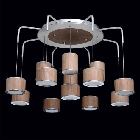 DeMarkt Фленсбург 609011613