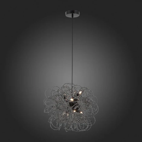 Подвесной светильник ST Luce Merulo SL787.403.06
