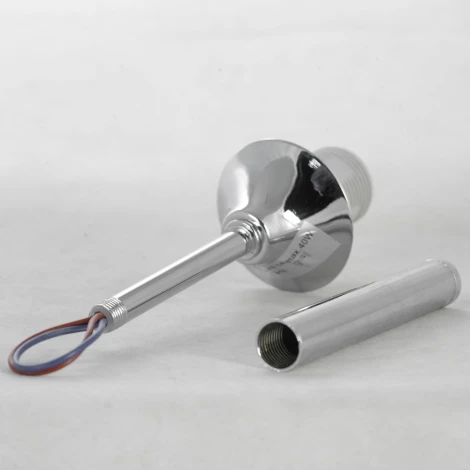 Подвесная люстра Gresham LSP-8372CH