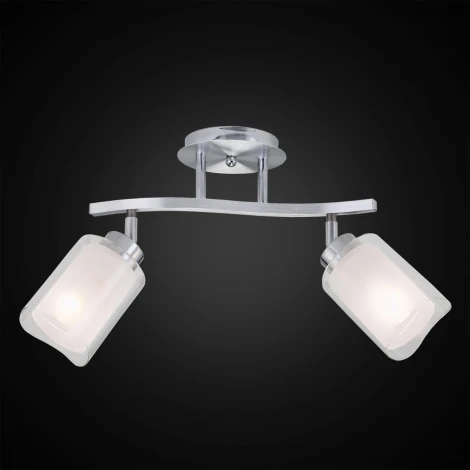 Спот на штанге Citilux Аэлита CL169121 (220V)