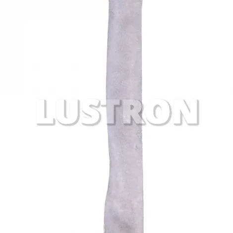 Подвесная люстра Arte Lamp Tesoro A8202LM-8CC