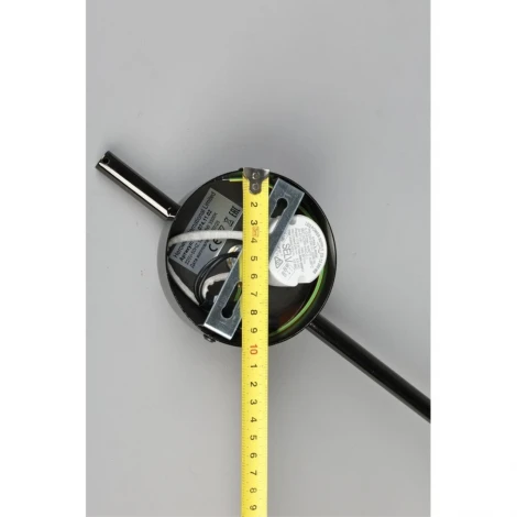 Настенный светильник Aployt Tereze APL.074.11.02