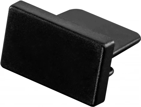 Заглушка Lightstar Barra 502167