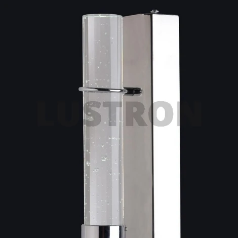Бра ST Luce SL215 SL215.101.01