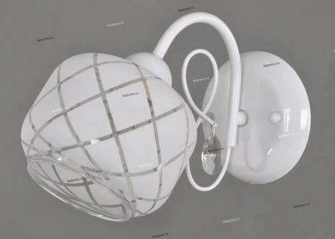 Бра MW-Light Грация 358025601