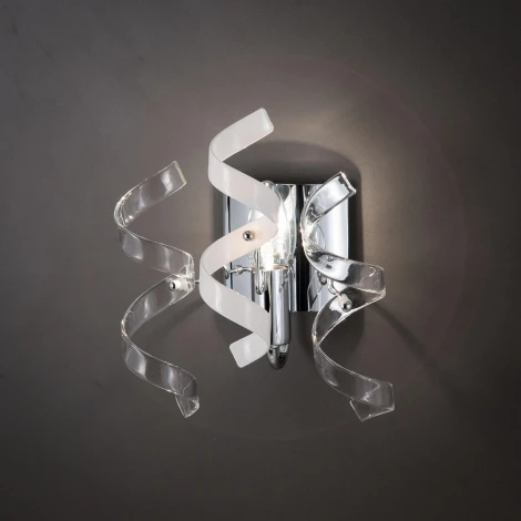 Бра Citilux Рандом CL222321 (220V)