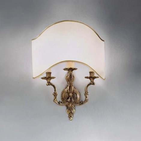 Бра Nervilamp A7/3 (220V)