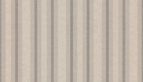 Обои виниловые Marburg Padua Classic 57306 10,05 x 1,06 м