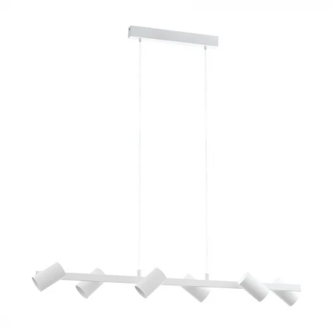 Подвесной светильник Eglo Gatuela 98687