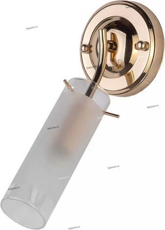Бра Toplight Brittany TL7130B-01FG