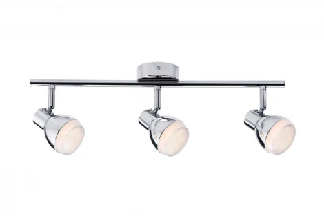 Спот Paulmann Cetin 60366