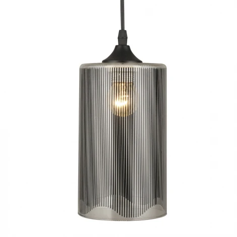 Подвесной светильник Wedo Light Doret 66630.01.14.01