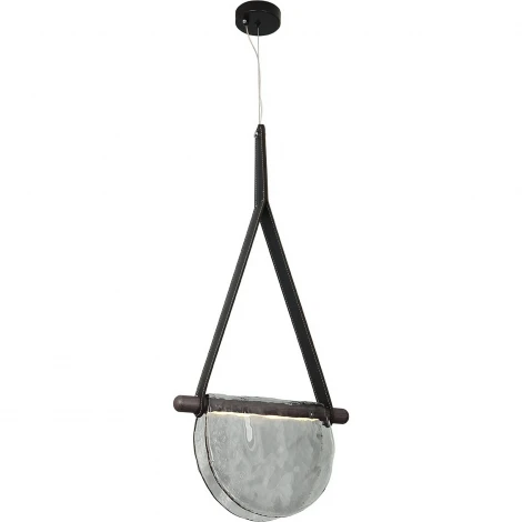 Подвесной светильник LED Lu Carte Velvet LC-22-0161