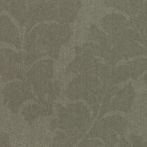 Обои виниловые Limonta Gotham 75903 10,05 x 0,53 м