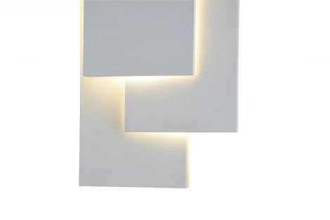 Настенный светильник Vele Luce Accenti VL8131W11
