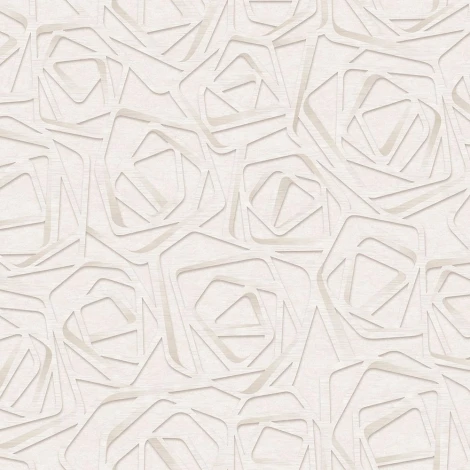 Обои виниловые Erismann Elegance 4537-2 10,05 x 1,06 м