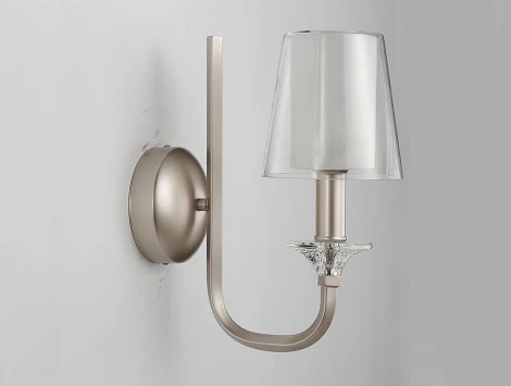 Бра Newport 4600 4601/A (220V)