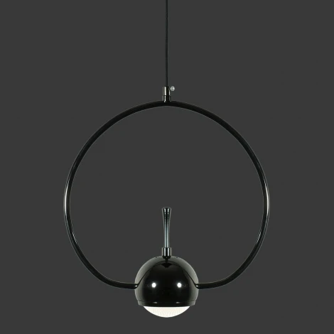 Подвесной светильник Loft IT Nuance  8140-B