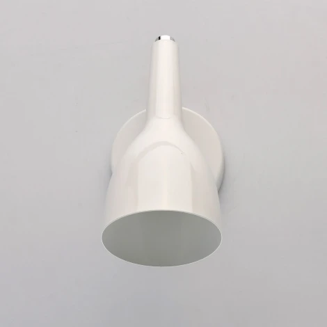 Спот MW-Light Астор 545022401