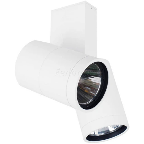 Donolux DL18422 DL18422/12WW-White Dim