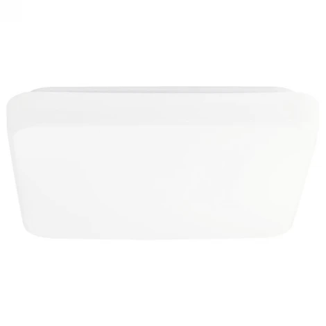 Потолочный светильник Eglo Led Giron 93298