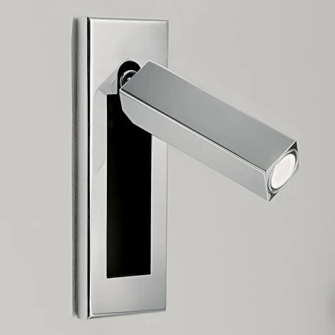 Бра LED Lu Carte LC-11-0351