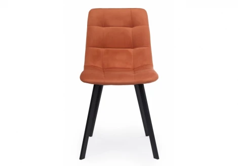 Стул на металлокаркасе Чилли Notta 631641