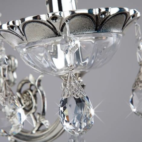 Бра Bogate's 230-231-232 230/1 Strotskis