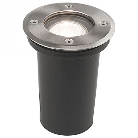 Встраиваемый светильник уличный Nowodvorski Paoli 9554 (220V, круглые, IP67)