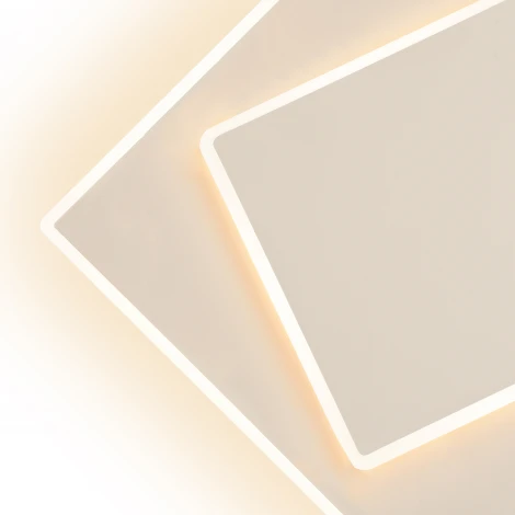 Настенный светильник Mantra Tecnico Dakla 6425 (LED, 220V)