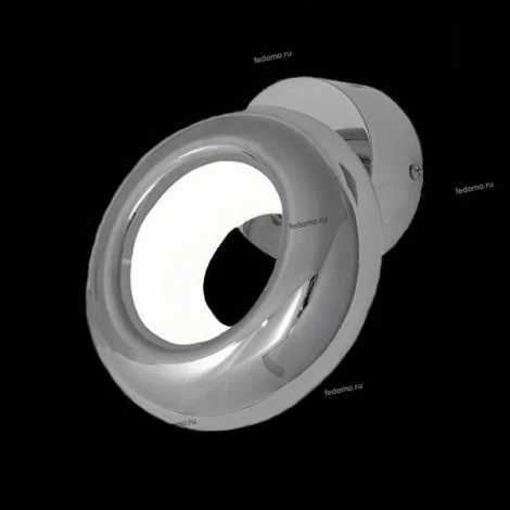 Бра Citilux Орбита CL707311 (LED, 220V)