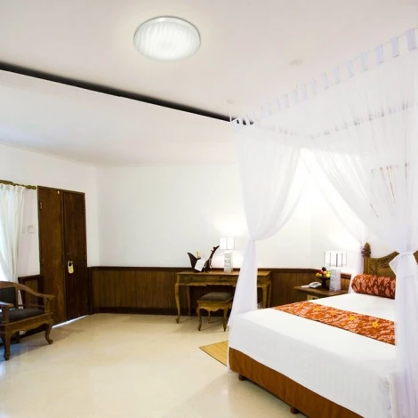 Настенно-потолочный светильник Sonex Wave 2040/DL