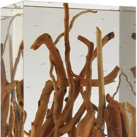 Бра Divinare Selva 3200/09 AP-1