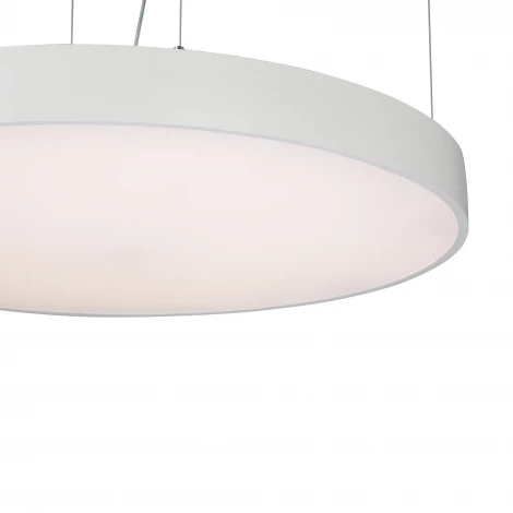 Подвесной светильник светодиодный Vitaluce V2116DT-0/1S