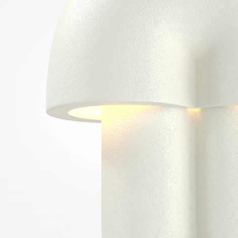 Настольная лампа Maytoni Hope MOD479TL-L14W3K1